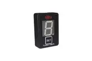SAAS Turbo Timer Switch Panel Gauge Digital Suits Toyota Prado 150 Series