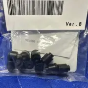 For Olympus MAJ-579 MAJ579 Biopsy Valves For MAJ-891 & MAJ-2092 Forceps