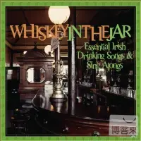 在飛比找博客來優惠-V.A / Essential Irish Drinking