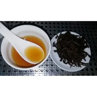 【楓茗茶】大禹嶺頂級青心烏龍紅茶, 本店最好最好喝的紅茶 (茶葉重30克x8包)