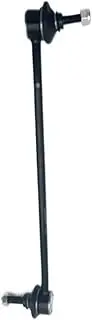 Shuogoufeng Store 508750 508762 9804947480 Compatible With Peu*eot 307 Compatible With Citr*oen C4 Balance Bar Ball Head Front Stabilizer Bar