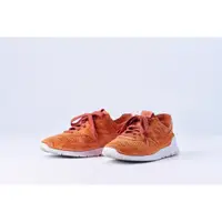 在飛比找蝦皮購物優惠-New Balance 1978 Made in USA 磚