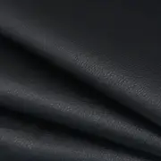2PCS Leather Repair Patches A4 Sheet for Couches? Self-Adhesive refinisher cuttable reupholster Tape Patches kit for Couch Car Seats Furniture Sofa Vinyl Chairs Fabric Fix 30cm*20cm BLACK