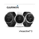 【展利數位電訊】GARMIN VIVOACTIVE 3 GPS 心率智慧複合式運動手錶 行動支付 Garmin Pay 尊爵黑