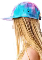 [This Is A Love Song] Summer Cap
