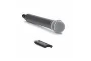 Samson Stage X1U - Digital Wireless USB Microphone System