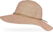 [Sunday Afternoons] Women's Sol Seeker Hat