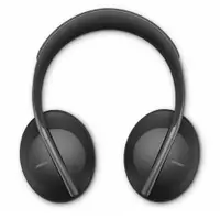 在飛比找蝦皮購物優惠-Bose Cancelling Headphones 700