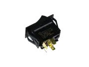 BUNN-O-MATIC 37079.0000 SWITCHMOM-START DPST 250V