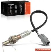 O2 Oxygen Sensor for Genesis G70 G80 G90 17-21 Kia K900 Stinger 18-20 Hyundai (for: Kia)