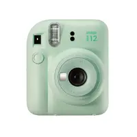 在飛比找誠品線上優惠-FUJIFILM富士instax mini12馬上看相機/ 