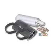 Holley Fuel Pump Electric - 45 PSI, HO12-920