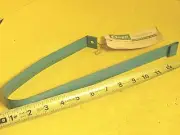 GENUINE ONAN BAND STRAP # 159-0487