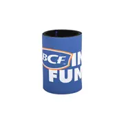 BCFing Fun Stubby Holder