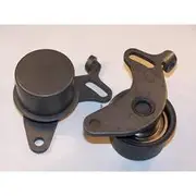 Austral Timing Belt Tensioner - TBT6025