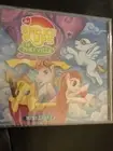 In Ponyville: Mane Event by The Shake Ups (CD, Nov-2013)