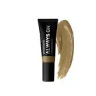 Smashbox Always On Cream Shadow OLIVE - 0.34 Oz. / 10mL