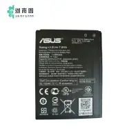 在飛比找松果購物優惠-【保固一年】ASUS ZenFone Go ZC500TG 