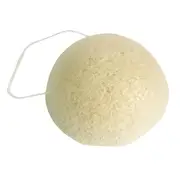 Estipharm Konjac sponge Naturale promotion