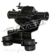Dayco Heater Tap - DHV60130