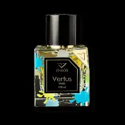 Vertus Chaos EDP