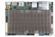 ✅Supermicro X11SSN-H-VDC Motherboard 3.5" SBC Socket FCBGA1356 FULL WARRANTY