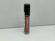 Revlon Super Lustrous The Gloss Lip Gloss - 215 Super Natural - Single