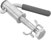 WOONEKY Quick Release Clamp Bike Seatpost Binder Bolt Sturdy Alloy Construction Easy Setup for Bike Seat Clamps