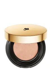 LANCÔME Teint Idole Cushion Foundation - 2