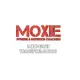 Moxie Mind-Body Transformation