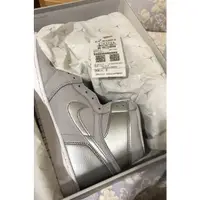 在飛比找蝦皮購物優惠-Nike Jordan 1 retro OG co.jp “