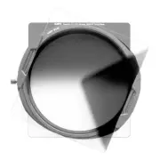 KANI Switch Holder Set 150 mm