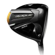 Callaway Rogue ST Max 24 Driver 12.0* Tensei 40 Ladies Right Hand