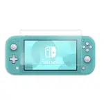 【電電街】SWITCH LITE 主機用 9H高清鋼化膜 玻璃膜 玻璃貼 營幕保護貼 保貼 防爆 防摔