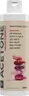 100% Pure Acetone 250ml Nail Polish Remover, Gel, Wax & Adhesive Cleaner
