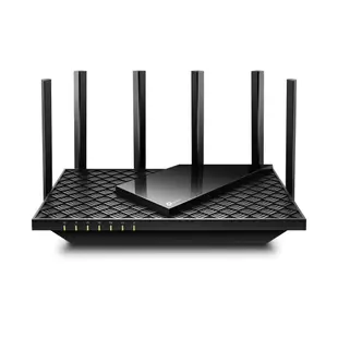 TP-Link Archer AX73 AX5400 wifi6雙頻 wifi分享器 路由器 Archer AX72