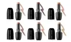 Marc Jacobs Accomplice Concealer & Touch Up Stick UPick NIB!