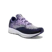 Brooks Bedlam Womens Running Shoes (B Standard) (585) | US SIZING