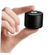 Mini Portable Sound Machine White Noise Machine with 30 Soothing Sounds Travel