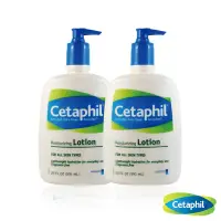 在飛比找蝦皮商城優惠-Cetaphil 舒特膚 溫和潤膚乳液 591ml/20oz