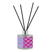 Porto Illumina 200ml Diffuser Kyoto Nights Aromatherapy Home/Room Fragrance