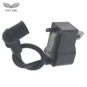 Lawn mower ignition Coil For STIHL FS75 FS80 FS85 FS85R FC85 HT70 HS75 HL75 AU