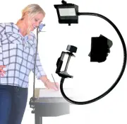 Flex Drawing Tool by Draw | Camera Lucida Drawing Accessory for Painting | Dra
