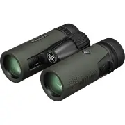 Vortex Diamondback Hd 8x32 Binocular - Waterproof #vodb212