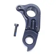 Cannondale Rear Derailleur Hanger for 2021 Scalpel - K33001