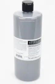 Badger Air-Brush SNR-322 Stynylrez Gray Water Based Acrylic Primer 32oz.