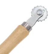 Beekeeping Bee Portable Metal Wire Embedder For Hive Frames