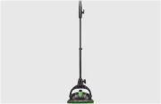 Euroflex Vapour-M3S Superclean Floor Steam Cleaner with Antibacterial Formula
