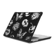 MacBook Pro 16-inch (M1 - M4) Bounce Case Guilty Pleasures