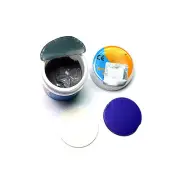 XG-30 16g LED Original Solder Tin Paste 183 Point Welding Flux Soldering Cream C